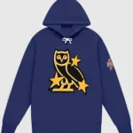 Ovo-X-NHL-All-Star-Hoodie