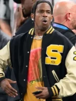 Paris-Olympics-2024-Travis-Scott-Varsity-Jacket