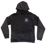 Park-Logo-Hoodie