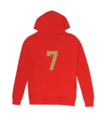 Peyton-Alex-Smith-All-American-Homecoming-Season-2-Damon-Sims-7-Number-Hoodie