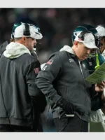 Philadelphia-Eagles-Salute-To-Service-2024-Jacket