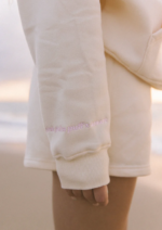 Pink-Palm-Puff-Chasing-Sunsets-Meringue-Hoodie