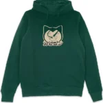 Pokemon-Snorlax-Snoozy-Drawstring-Hoodie