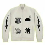 Protect-Your-Inner-G-Gang-White-Varsity-Jacket