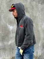 Raspberry-Hills-GV-Gallery-Cropped-Hoodie
