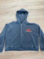 Raspberry-Hills-GV-Gallery-Cropped-Zip-Up-Fleece-Hoodie