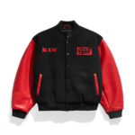 Raw-is-War-Announcer-Jacket-Front