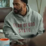 Relationship-Goals-Method-Man-Grey-Hoodie