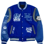 Royal-Blue-Hampton-Motto-Varsity-Jacket
