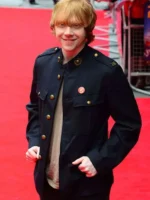 Rupert-Grint-TV-Series-Postman-Pat-Black-Jacket