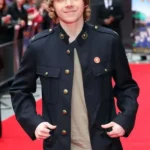 Rupert-Grint-TV-Series-Postman-Pat-Cotton-Jacket
