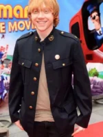 Rupert-Grint-TV-Series-Postman-Pat-Jacket