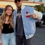 Ryan-Gosling-Randys-Donuts-Varsity-Jacket