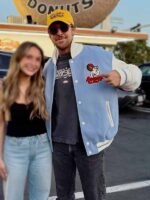 Ryan-Gosling-Randys-Donuts-Varsity-Jacket