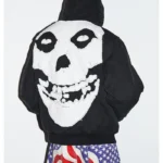 SS26-Supreme-Ice-Out-Hoodie