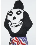SS26-Supreme-Ice-Out-Hoodie