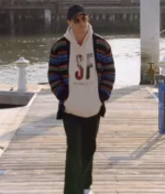 San-Francisco-CA-Tom-Sandoval-Hoodie