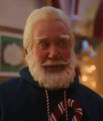 Santa-Claus-Santa-Stick-Hoodie-The-Santa-Clauses