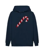 Scott-Calvin-The-Santa-Clauses-Santa-Stick-Hoodie