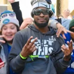 Seattle-Seahawks-Super-Bowl-LX-Champions-Pickoff-Move-Parade-Club-Grey-Hoodie