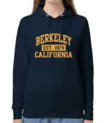 Selena-Gomez-Berkeley-EST.-1878-California-Hoodie