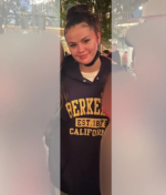 Selena-Gomez-Disneyland-Berkeley-EST.-1878-California-Hoodie