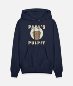 Shamon-Brown-Jr.-Papas-Pulpit-Hoodie