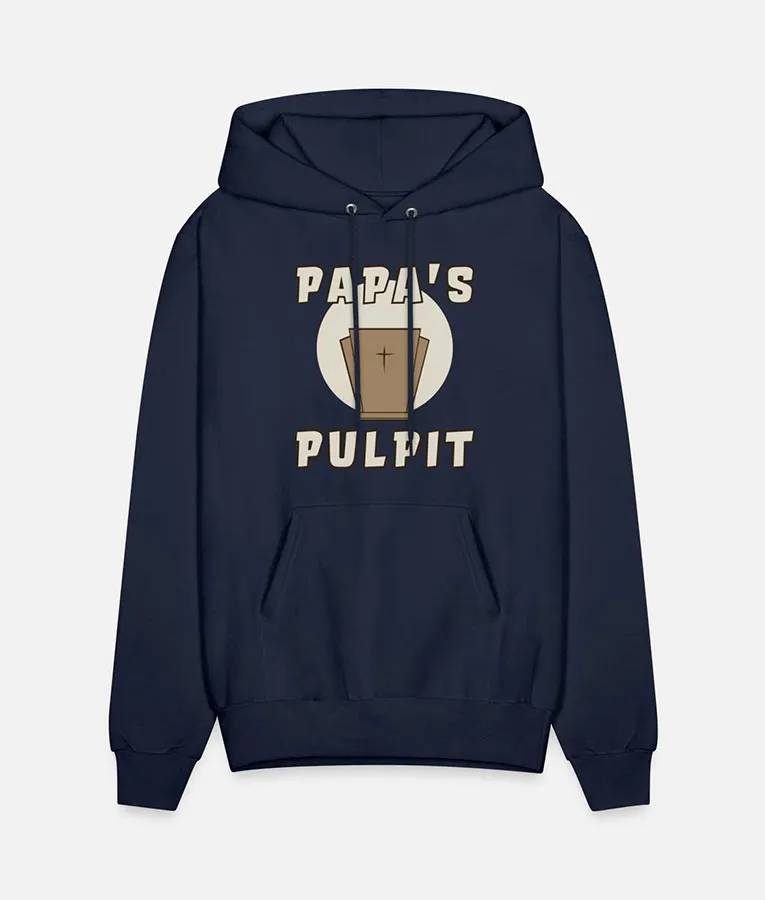 Shamon-Brown-Jr.-Papas-Pulpit-Hoodie