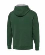 Shop-Australia-Baseball-Antigua-2026-Green-World-Classic-Victory-Pullover-Hoodie