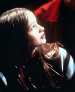 Shop-Christiane-F.-BOWIE-Jacket