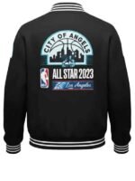 Siya-Kolisi-NBA-All-Star-2026-Varsity-Jacket
