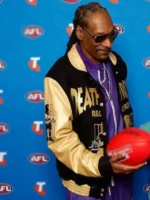 Snoop-Dogg-AFL-2025-Death-Row-Records-Varsity-Jacket