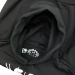 Sp5der-OG-Web-Hoodie-Black-1-1