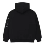 Sp5der-OG-Web-Hoodie-Black-1