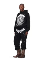 Sp5der-OG-Web-Hoodie-Black-10