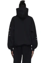 Sp5der-OG-Web-Hoodie-Black-11