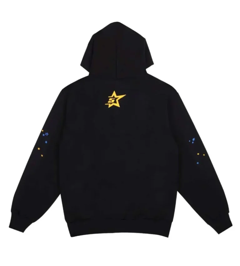 Sp5der-P-nk-Hoodie-Black-Back-View-1-800x886