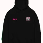 Squid-Game-VANDY-THE-PINK-Pullover-Hoodie