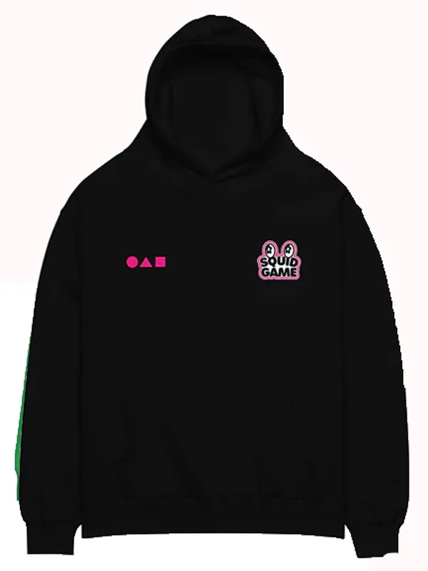 Squid-Game-VANDY-THE-PINK-Pullover-Hoodie