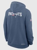 Storm-Blue-We-Are-All-New-England-Patriots-2025-Hoodie