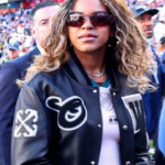 Super-Bowl-Blue-Ivy-Varsity-Jacket