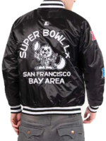 Super-Bowl-LX-Michael-Strahan-Good-Morning-America-Varsity-Jacket