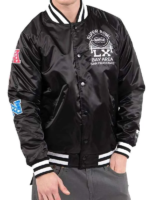 Super-Bowl-Michael-Strahan-Good-Morning-America-Varsity-Jacket
