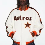Supreme-Astro-Houston-SS26-Jacket