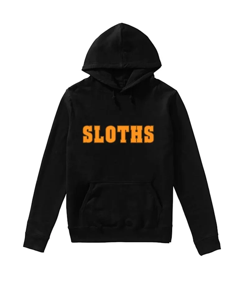 TV-Series-The-Santa-Clauses-2022-Buddy-Sloths-Hoodie