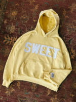 Summer-House-Season-10-West-Wilson-Sweet-Aged-Yellow-Hoodie-Shoot