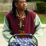 The-Burbs-Langston-Wool-Varsity-Jacket