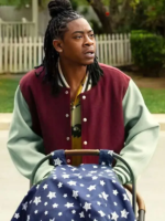 The-Burbs-Langston-Wool-Varsity-Jacket
