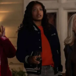 The-Burbs-Samira-Fisher-Wool-Varsity-Jacket