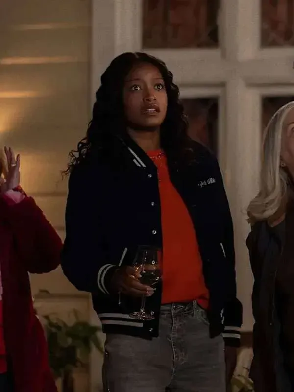 The-Burbs-Samira-Fisher-Wool-Varsity-Jacket